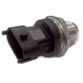 Wilmink Group WG1749491 Sensor fuel injector