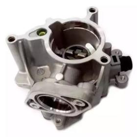 Wilmink Group WG1749598 Насос вакуумний Wilmink Group WG1749598 Насос вакуумний