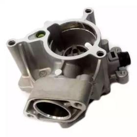 Wilmink Group WG1749599 Вакуумный насос