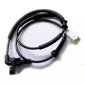 Wilmink Group WG1749739 ABS sensor Wilmink Group WG1749739 ABS sensor