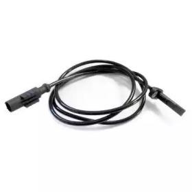 Wilmink Group WG1749795 ABS sensor