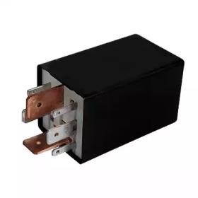 Wilmink Group WG1749923 Glow plug controller Wilmink Group WG1749923 Glow plug controller