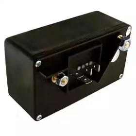 Wilmink Group WG1749945 Реле свічок розжарювання