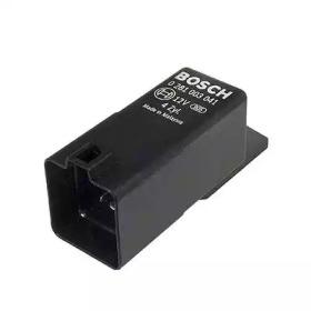 Wilmink Group WG1749967 Glow plug controller Wilmink Group WG1749967 Glow plug controller