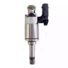 Wilmink Group WG1749991 Nozzle assy fuel injector Wilmink Group WG1749991 Nozzle assy fuel injector
