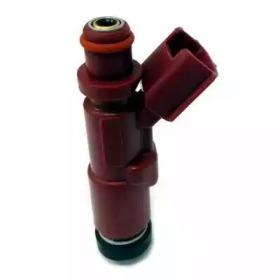 Wilmink Group WG1750001 Nozzle assy fuel injector Wilmink Group WG1750001 Nozzle assy fuel injector