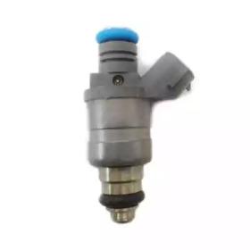 Wilmink Group WG1750013 Nozzle assy fuel injector