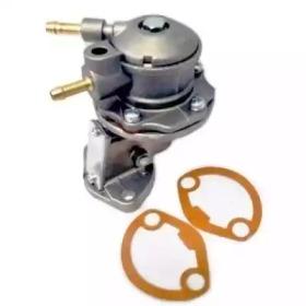 Wilmink Group WG1750065 Насос топливный Wilmink Group WG1750065 Насос топливный