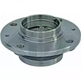 Diederichs 1401162 Wheel bearing