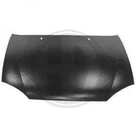 Diederichs 1403100 Hood