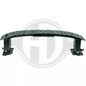 Diederichs 1416014 Fuellstueck Diederichs 1416014 Fuellstueck