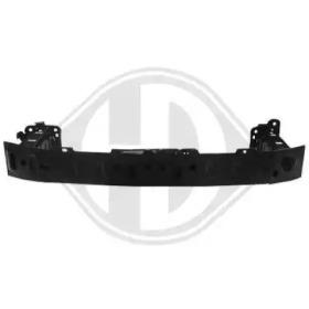 Diederichs 1417014 Beam Diederichs 1417014 Beam