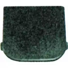 Diederichs 1417067 Решітки радітора Diederichs 1417067 Решітки радітора