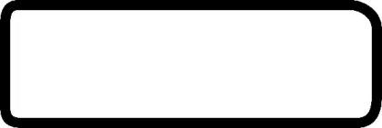 Corteco 023515P Cover assy cylinder head Corteco 023515P Cover assy cylinder head