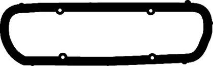 Corteco 023818P Прокладка крышки клапанов Corteco 023818P Прокладка крышки клапанов