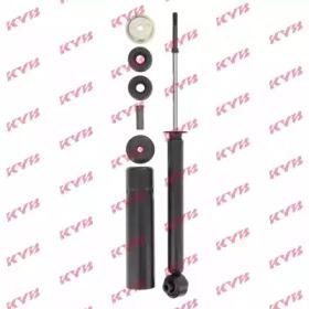 Kayaba 441059 Shock absorber assy