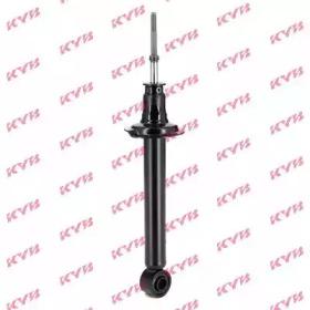 Kayaba 441087 Shock absorber assy Kayaba 441087 Shock absorber assy