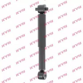 Kayaba 442029 Shock absorber assy