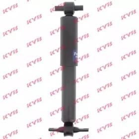 Kayaba 443018 Shock absorber assy Kayaba 443018 Shock absorber assy