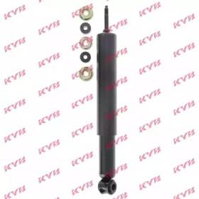 Kayaba 443099 Shock absorber assy