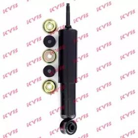 Kayaba 443238 Амортизатор підвіски
