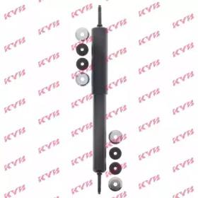 Kayaba 443249 Shock absorber assy