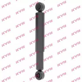 Kayaba 443263 Shock absorber assy