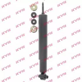 Kayaba 443279 Shock absorber assy