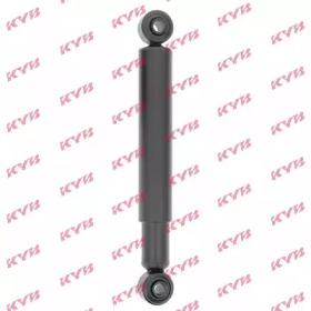 Kayaba 443284 Амортизатор підвіски