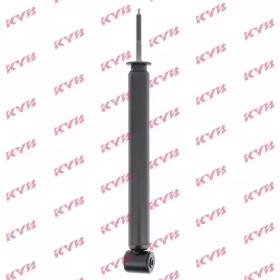 Kayaba 443291 Shock absorber assy