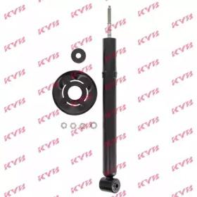 Kayaba 443800S Амортизатор подвески Kayaba 443800S Амортизатор подвески