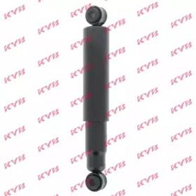 Kayaba 444024 Shock absorber assy Kayaba 444024 Shock absorber assy