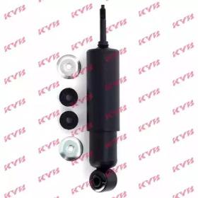 Kayaba 444150 Амортизатор підвіски