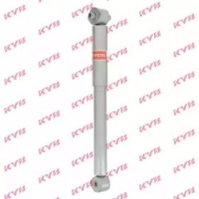 Kayaba 552017 Shock absorber assy