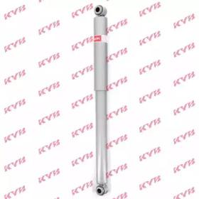 Kayaba 553103 Амортизатор підвіски Kayaba 553103 Амортизатор підвіски