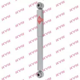 Kayaba 553146 Shock absorber assy Kayaba 553146 Shock absorber assy