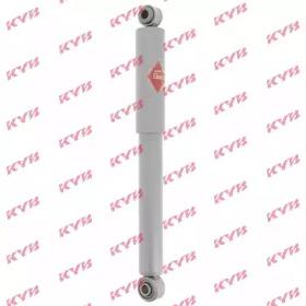 Kayaba 554068 Амортизатор підвіски Kayaba 554068 Амортизатор підвіски