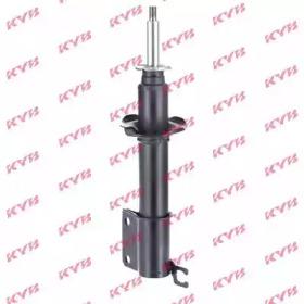 Kayaba 632045 Shock absorber assy