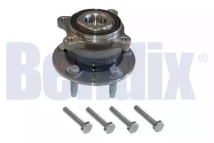 Bendix 051400B Wheel bearing Bendix 051400B Wheel bearing