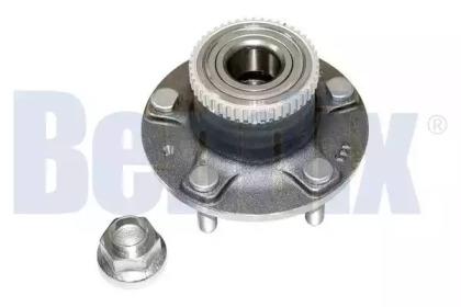 Bendix 051403B Подшипник ступицы колеса