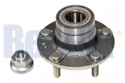 Bendix 051404B Підшипник маточини колеса