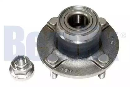 Bendix 051407B Wheel bearing