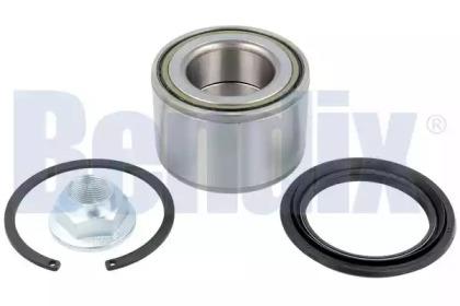 Bendix 051410B Подшипник ступицы колеса Bendix 051410B Подшипник ступицы колеса