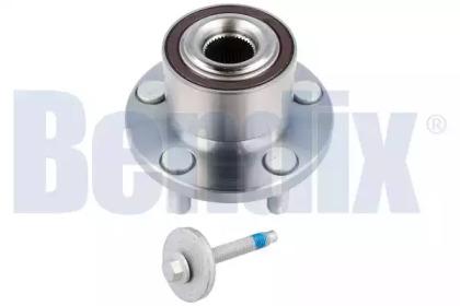 Bendix 051411B Wheel bearing Bendix 051411B Wheel bearing