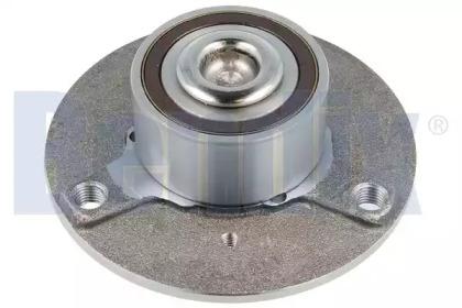 Bendix 051412B Підшипник маточини колеса