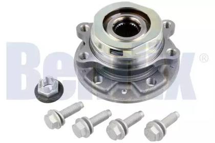 Bendix 051426B Подшипник ступицы колеса Bendix 051426B Подшипник ступицы колеса
