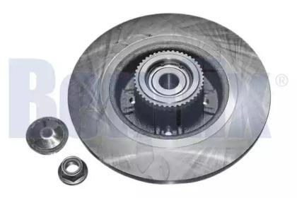 Bendix 051430B Wheel bearing