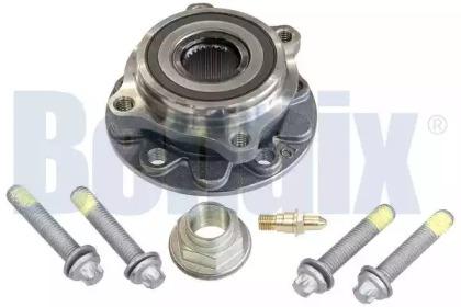 Bendix 051441B Подшипник ступицы колеса