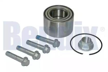 Bendix 051442B Підшипник маточини колеса