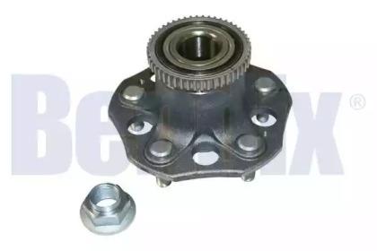 Bendix 051454B Wheel bearing